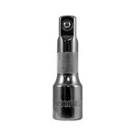 Extension-para-copa-cr-vanadio-1-2-x-3--DISCOVER