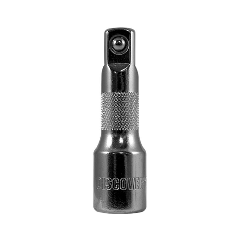 Extension-para-copa-cr-vanadio-1-2-x-3--DISCOVER