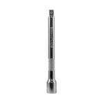 Extension-para-copa-cr-vanadio-1-4-x-4--DISCOVER