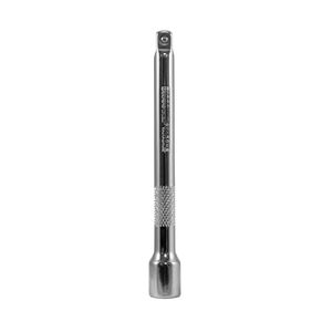 Extensión para copa cr-vanadio 1/4 x 4" DISCOVER