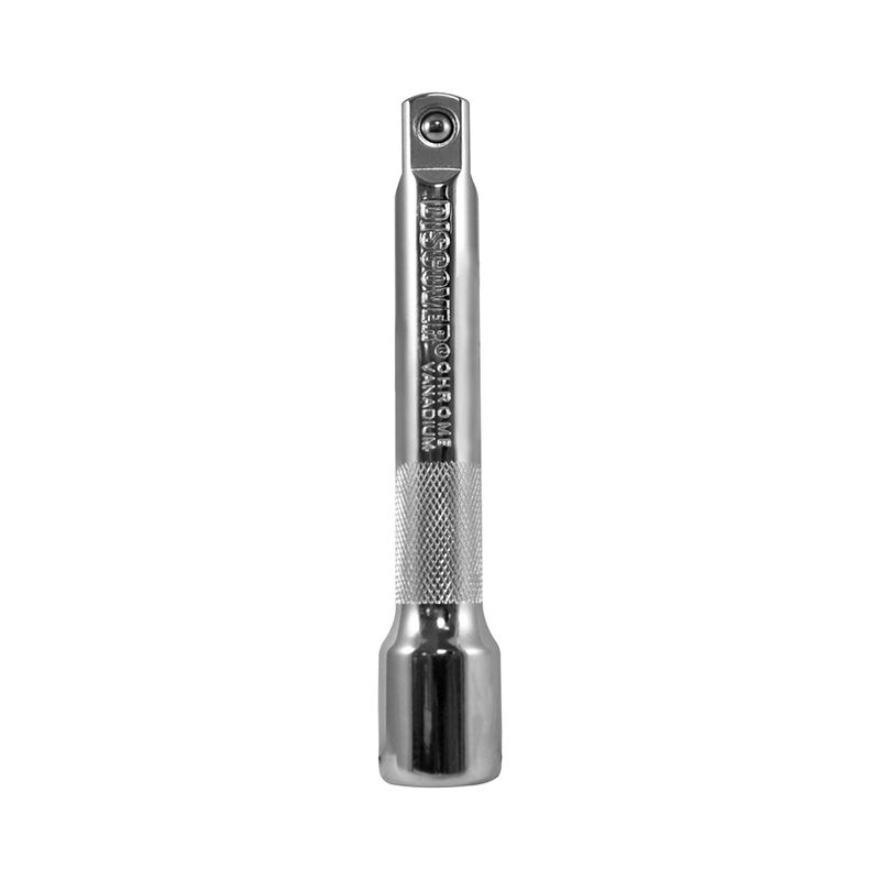 Extension-para-copa-cr-vanadio-DISCOVER-1-2-x-5-
