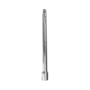 Extensión para copa cr-vanadio DISCOVER 1/2"x10"