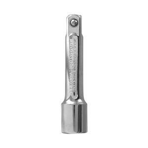 Extensión para copa cr-vanadio DISCOVER 1/2"x2.1/2"