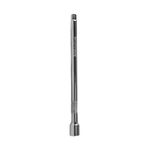 Extension-para-copa-cr-vanadio-DISCOVER-1-4x6-