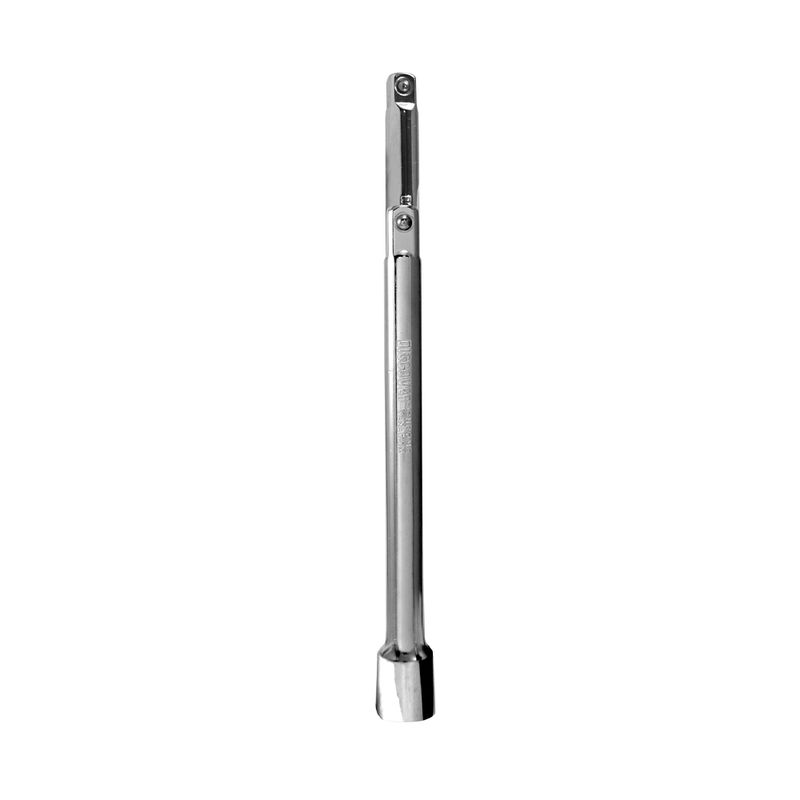 Extension-para-copa-cr-vanadio-DISCOVER-3-8-x-3-