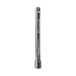 Extension-para-copa-cr-vanadio-DISCOVER-3-8-x-6-