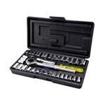 Jgo-40pz-copa-ratchet--DISCOVER-