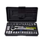 Jgo-40pz-copa-ratchet--DISCOVER-