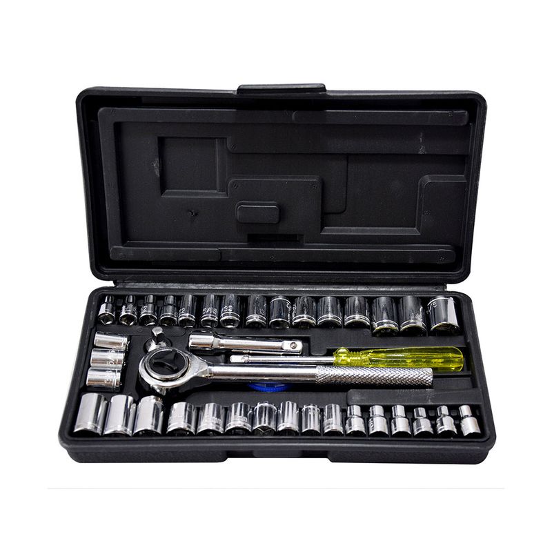 Jgo-40pz-copa-ratchet--DISCOVER-