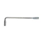 Llave-en-L-cro-vanadio-11-mm-p-motos-DISCOVER-largo-28-mm
