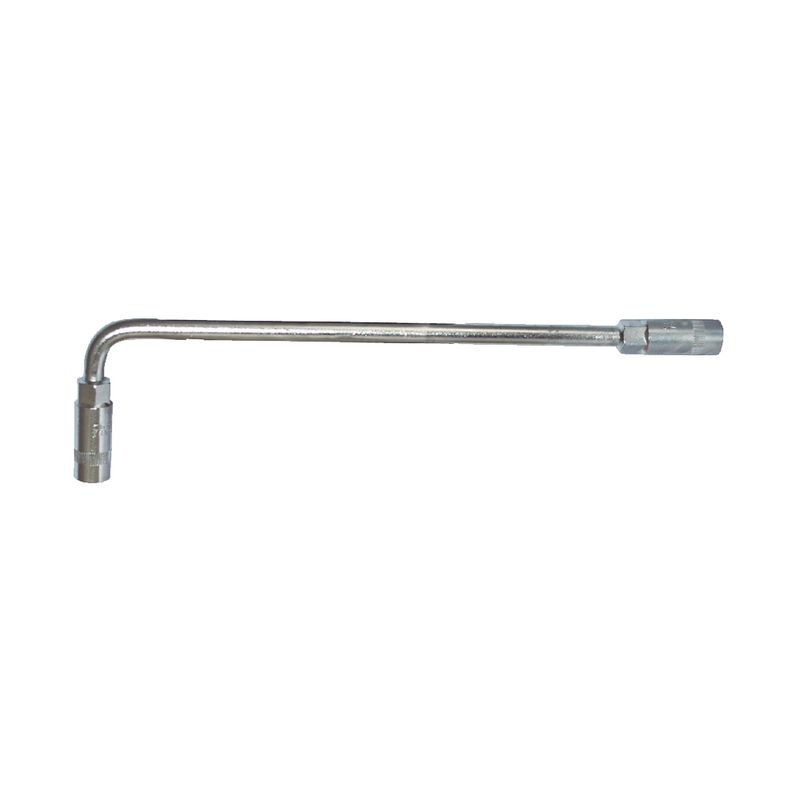 Llave-en-L-cro-vanadio-11-mm-p-motos-DISCOVER-largo-28-mm