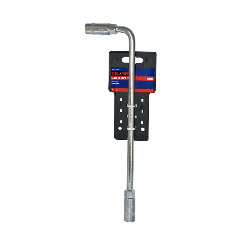 Llave-en-L-cro-vanadio-11-mm-p-motos-DISCOVER-largo-28-mm