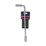 Llave-en-L-cro-vanadio-12-mm-p-motos-DISCOVER-largo-28-mm