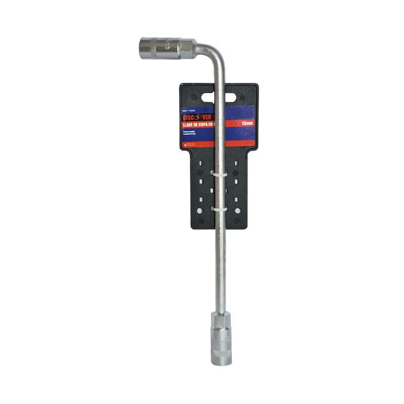 Llave-en-L-cro-vanadio-13-mm-p-motos-DISCOVER-largo-28cm-