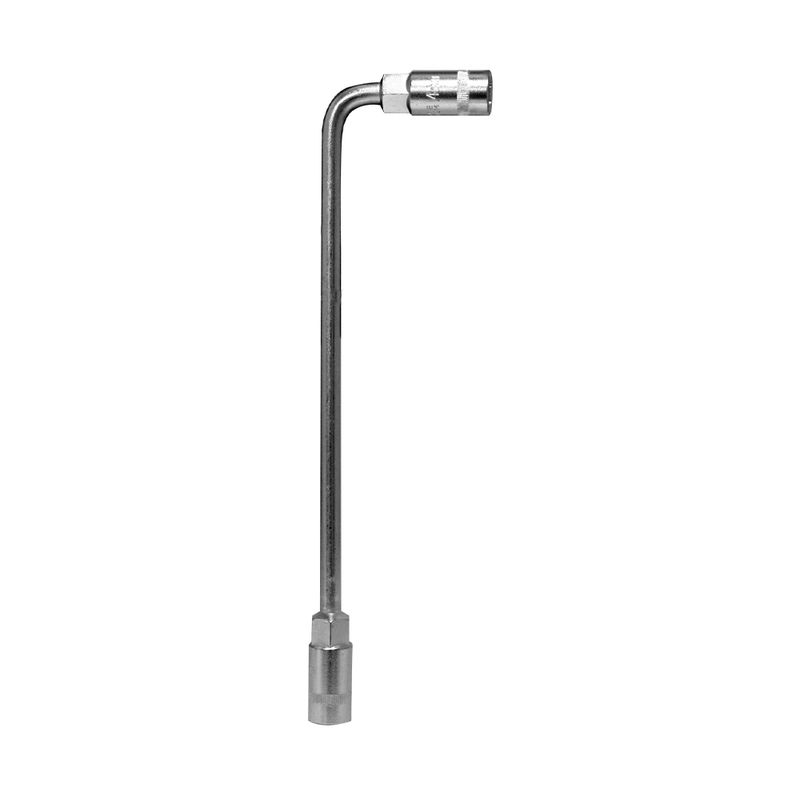 Llave-en-L-cro-vanadio-14-mm-p-motos-DISCOVER
