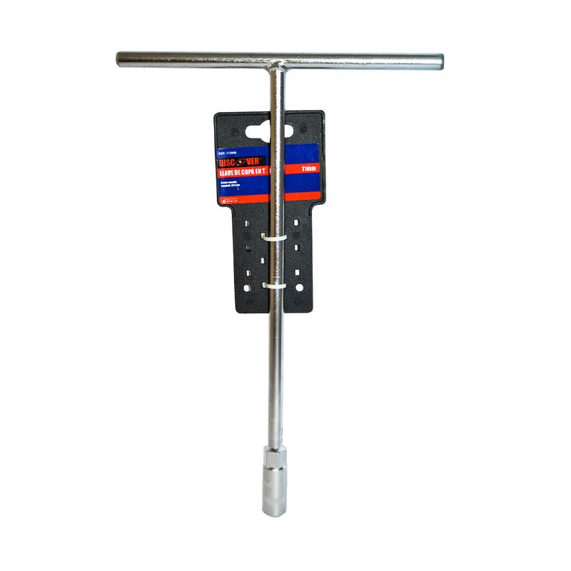 Llave-en-T-cromo-vanadio-DISCOVER-largo-30-cm-11-mm