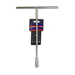 Llave-en-T-cromo-vanadio-DISCOVER-largo-30-cm-12-mm