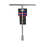 Llave-en-T-cromo-vanadio-DISCOVER-largo-30-cm-13-mm