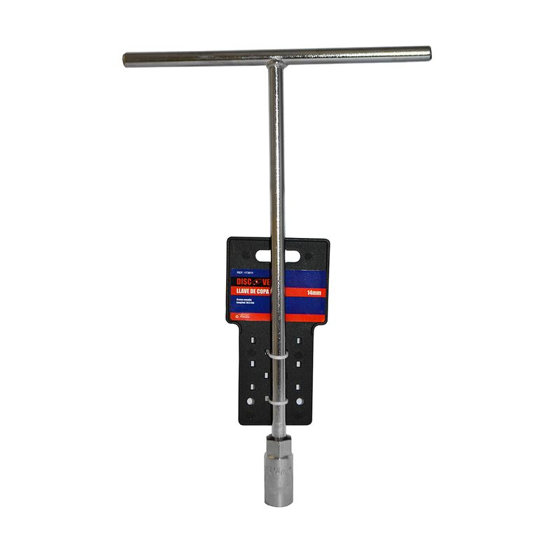 Llave-en-T-cromo-vanadio-DISCOVER-largo-30-cm-14-mm