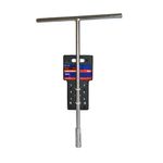 Llave-en-T-cromo-vanadio-DISCOVER-largo-30-cm-9-mm