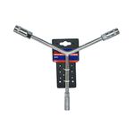 Llave-en-Y-cromo-vanadio-DISCOVER--10-x-12-x-14mm-largo-15cm