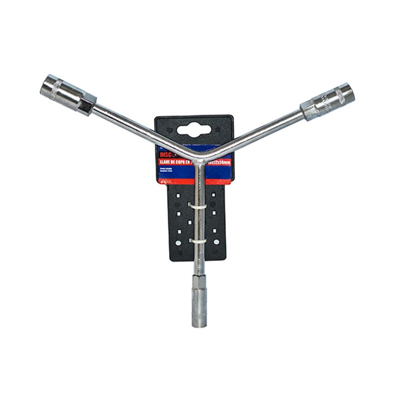Llave-en-Y-cromo-vanadio-DISCOVER--10-x-12-x-14mm-largo-15cm
