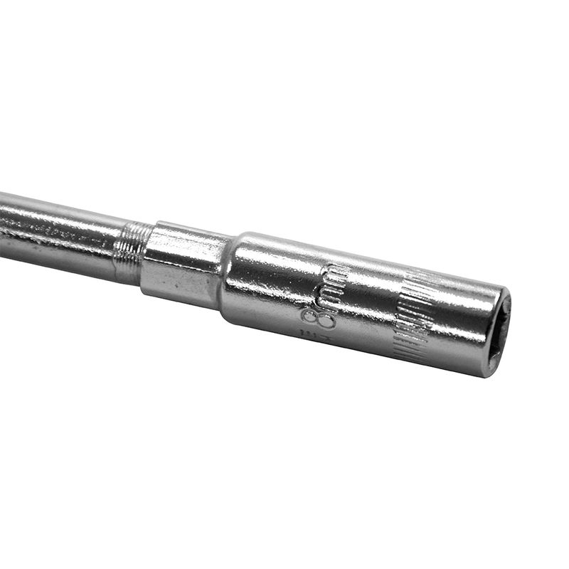 Llave-en-Y-cromo-vanadio-DISCOVER--8-x-10-x-12mm-largo-13cm