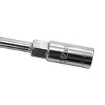 Llave-en-Y-cromo-vanadio-DISCOVER--8-x-10-x-12mm-largo-13cm