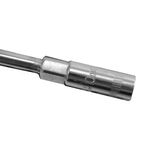 Llave-en-Y-cromo-vanadio-DISCOVER--8-x-10-x-12mm-largo-13cm