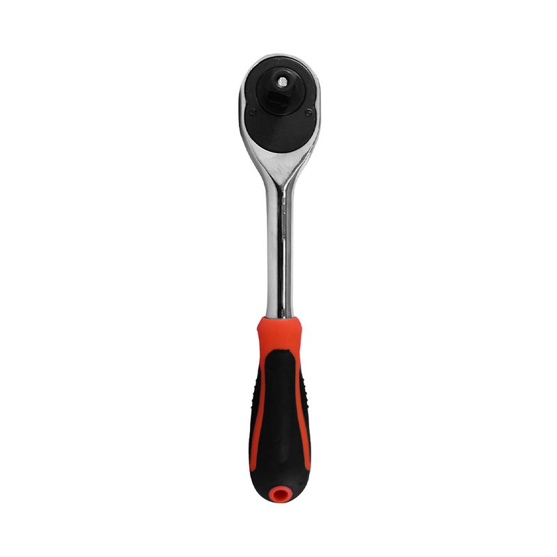 Ratchet-cabeza-pera-cr-vanadio-DISCOVER-1-2x10-