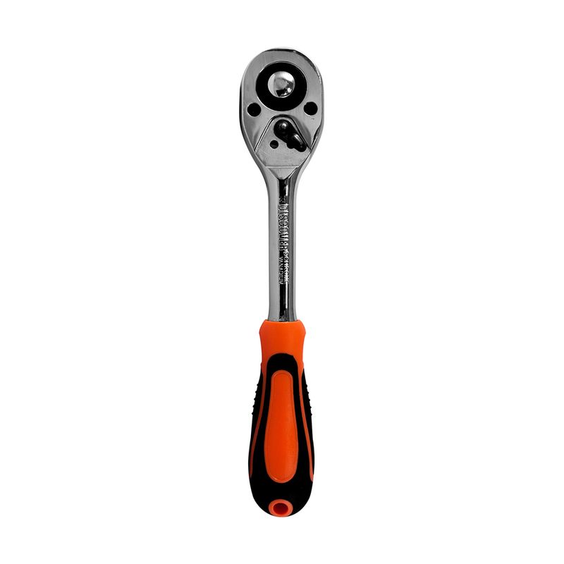 Ratchet-cabeza-pera-cr-vanadio-DISCOVER-1-2x10-