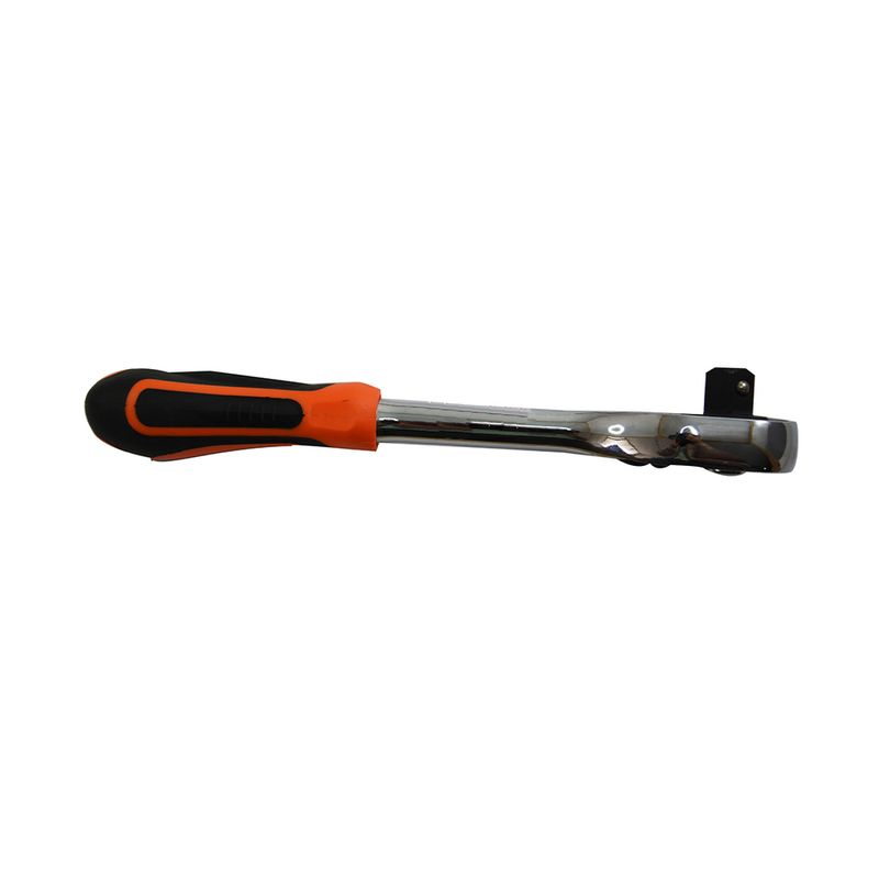 Ratchet-cabeza-pera-cr-vanadio-DISCOVER-1-2x10-