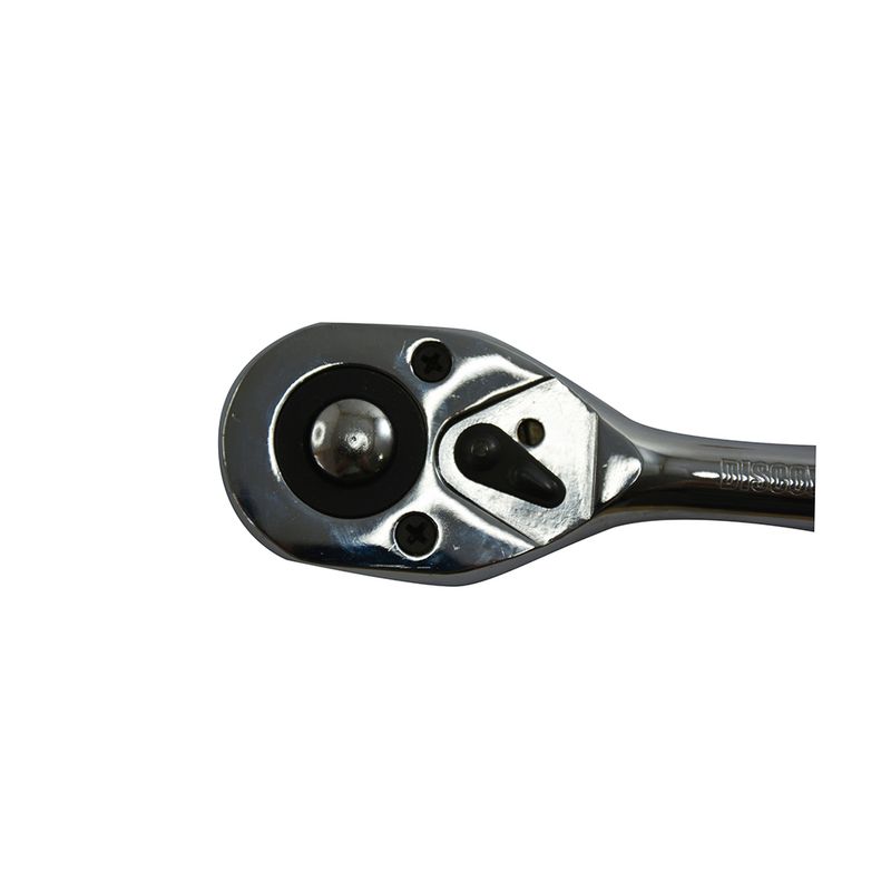 Ratchet-cabeza-pera-cr-vanadio-DISCOVER-1-2x10-