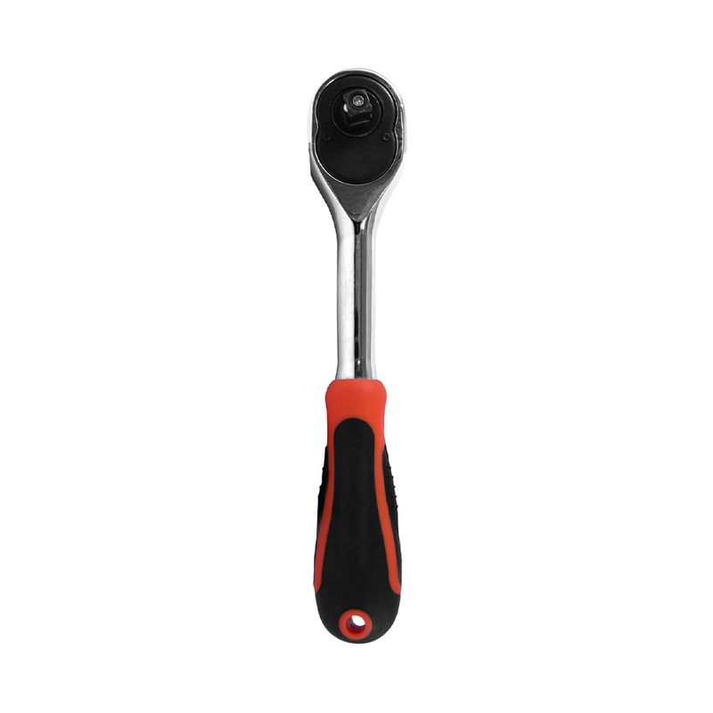 Ratchet-cabeza-pera-cr-vanadio-DISCOVER-1-4x6-