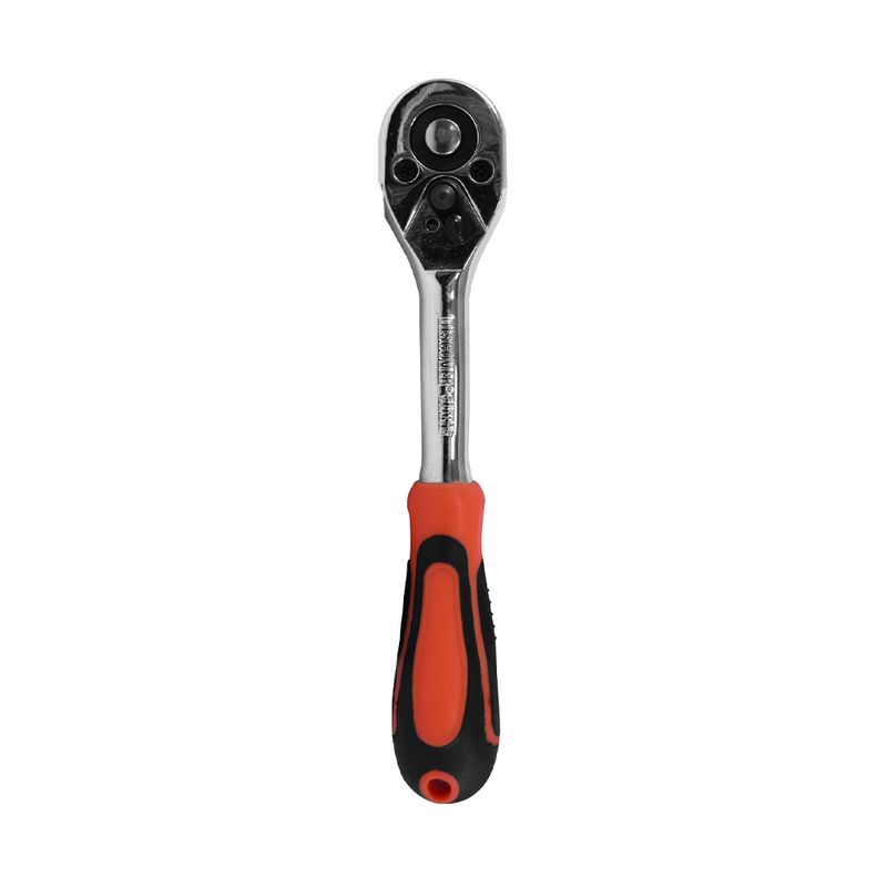 Ratchet-cabeza-pera-cr-vanadio-DISCOVER-3-8-x8-
