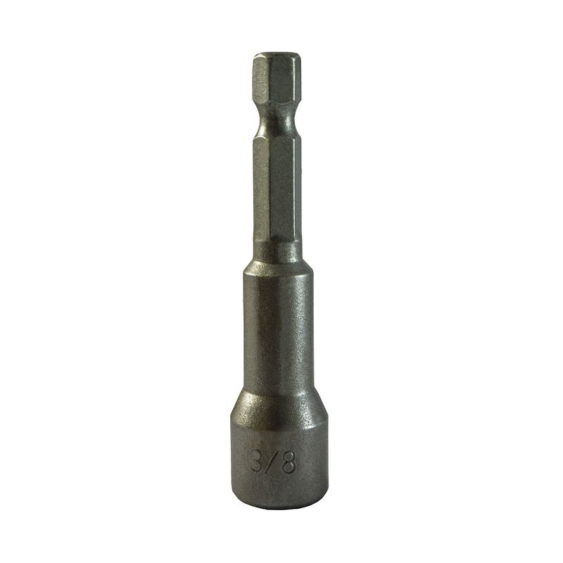 Punta-Copa-magnetica-hexagonal-DISCOVER-3-8-