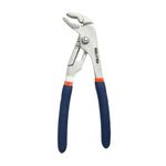 Alicate-ajustable-tipo-Bomba-de-agua-DISCOVER-6.5-