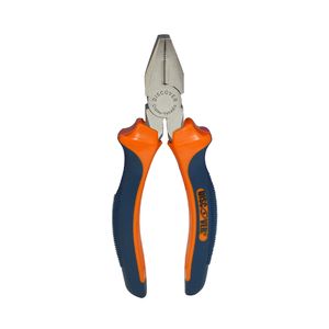 Alicate cromo vanadio Industrial DISCOVER 8"