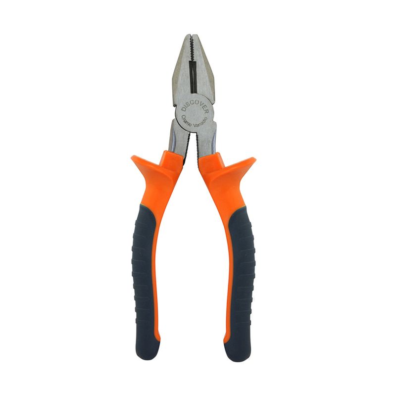 Alicate-electricista-mango-aislado-DISCOVER-8-
