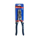 Alicate-electricista-mango-aislado-DISCOVER-9.5-