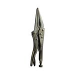 Alicate-hombre-solo-cromado-boca-larga-DISCOVER-6.5-