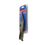 Alicate-hombre-solo-cromado-boca-larga-DISCOVER-6.5-