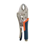Alicate-hombre-solo-mango-aislado-DISCOVER-10-