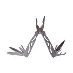 Alicate-multiusos-11-en-1-acero-inoxidable-DISCOVER-6-