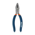 Alicate-pulido-mango-aislado-azul-DISCOVER-6-