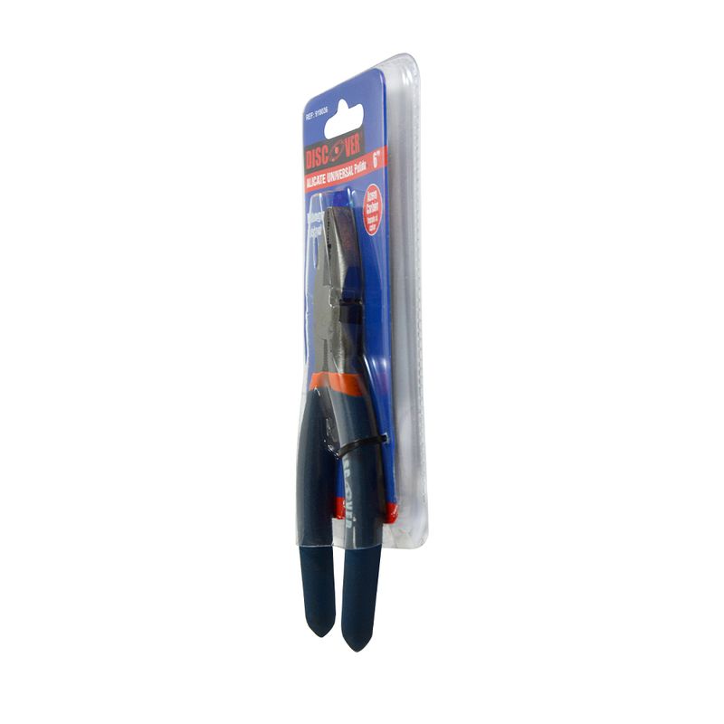 Alicate-pulido-mango-aislado-azul-DISCOVER-6-