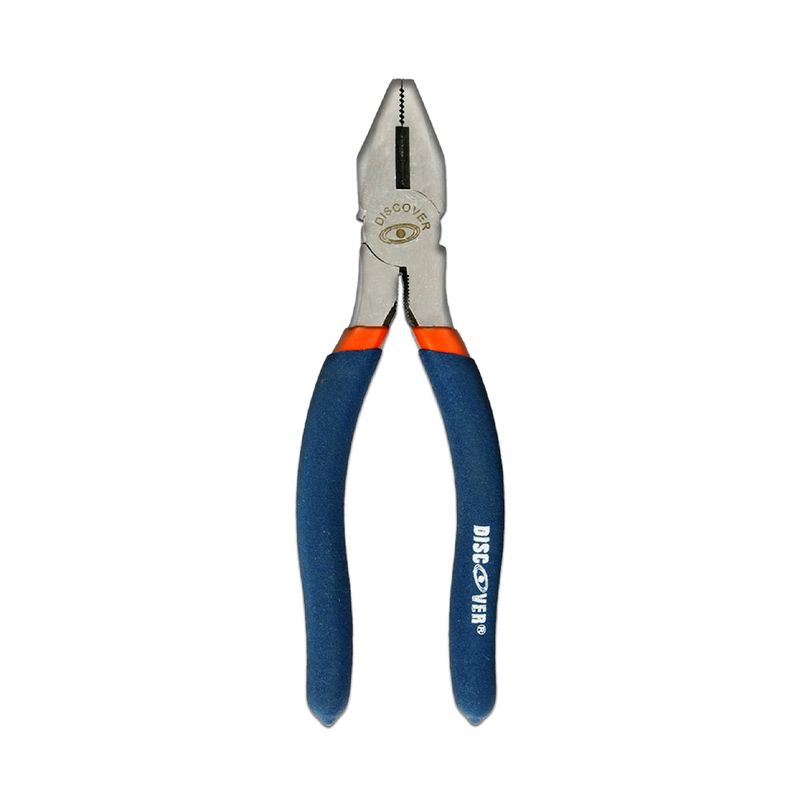 Alicate-pulido-mango-aislado-azul-DISCOVER-7-