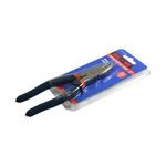 Alicate-pulido-mango-aislado-azul-DISCOVER-7-