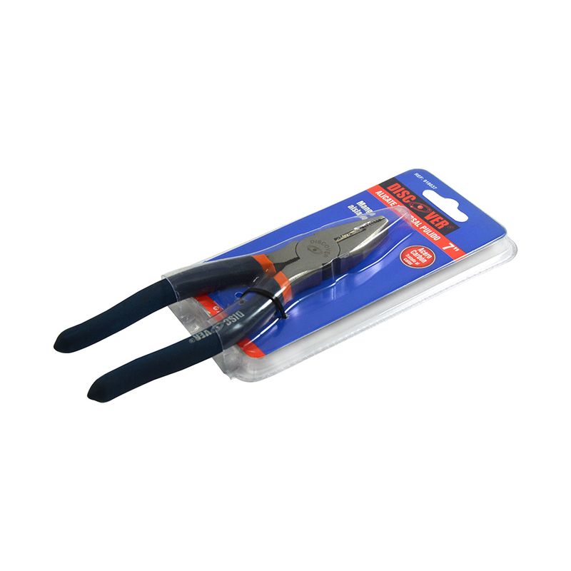 Alicate-pulido-mango-aislado-azul-DISCOVER-7-