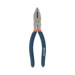 Alicate-pulido-mango-aislado-azul-DISCOVER-8-